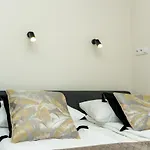 View Garbary By Renters * 波兹南