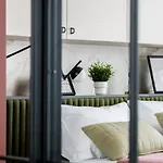 View Garbary By Renters 波兹南