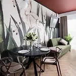 View Garbary By Renters * 波兹南