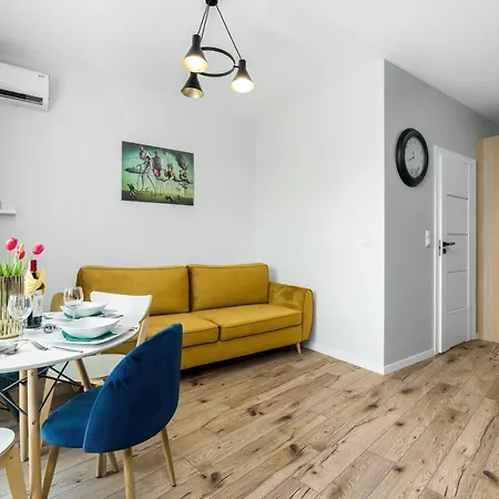 View Garbary By Renters *