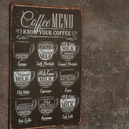 View Garbary By Renters Appartement