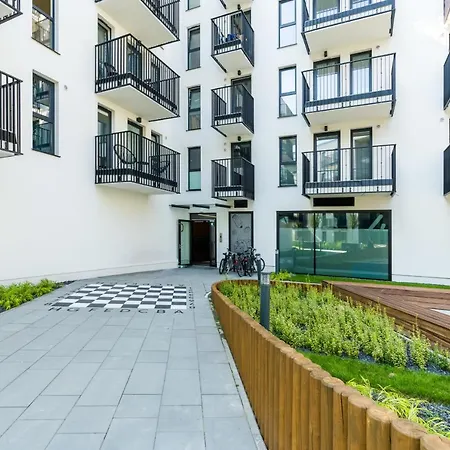 View Garbary By Renters *