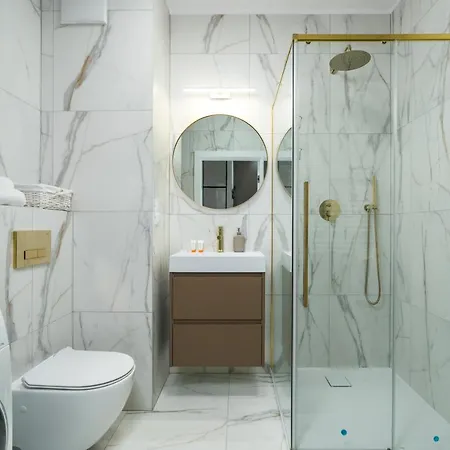 View Garbary By Renters