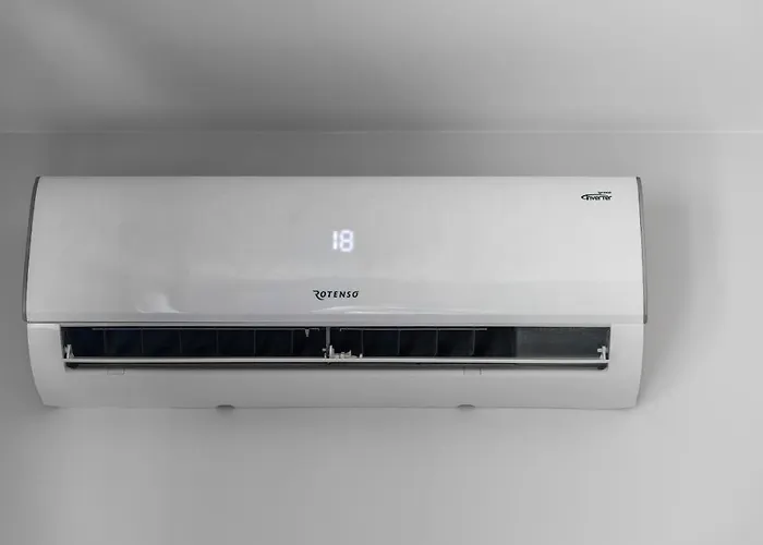 View Garbary By Renters *