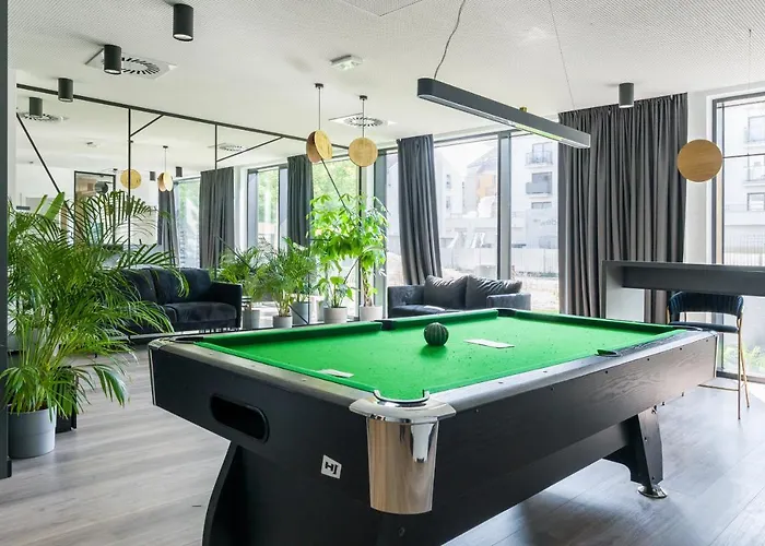 View Garbary By Renters