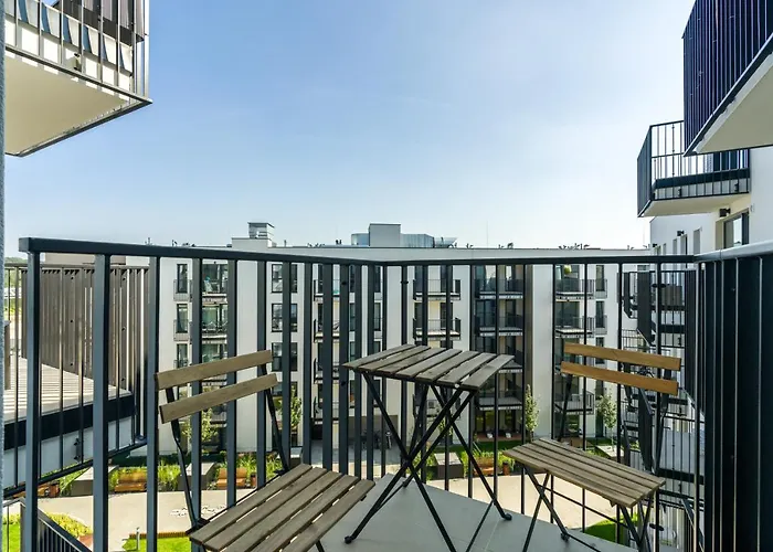 View Garbary By Renters