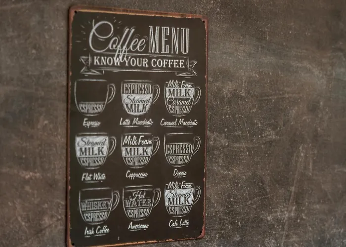 View Garbary By Renters Appartamento