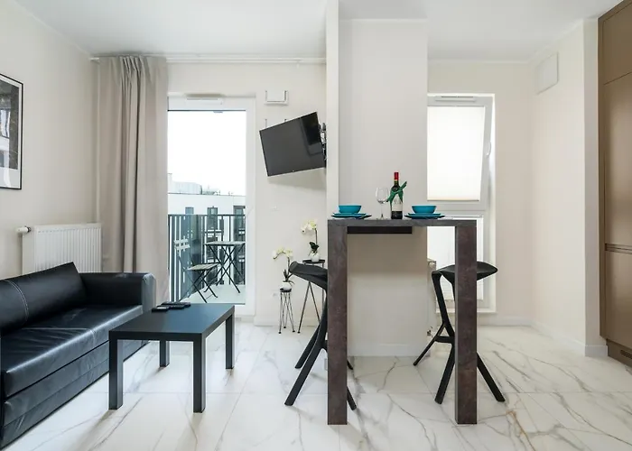 View Garbary By Renters