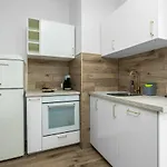 View Garbary By Renters * Poznań