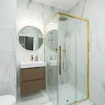 Apartament View Garbary By Renters *