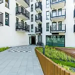 View Garbary By Renters *
