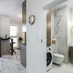 Apartament View Garbary By Renters