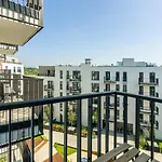 View Garbary By Renters
