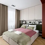 View Garbary By Renters