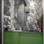 View Garbary By Renters Apartament *