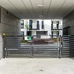 View Garbary By Renters Apartament