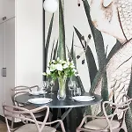 View Garbary By Renters Apartament *
