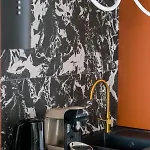 View Garbary By Renters Apartament
