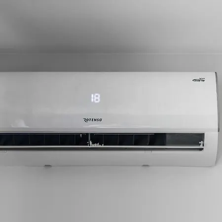 View Garbary By Renters *