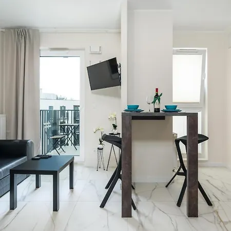 View Garbary By Renters