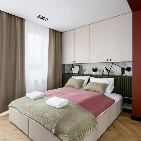 View Garbary By Renters