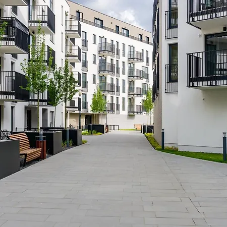 View Garbary By Renters *