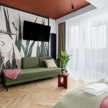 View Garbary By Renters *