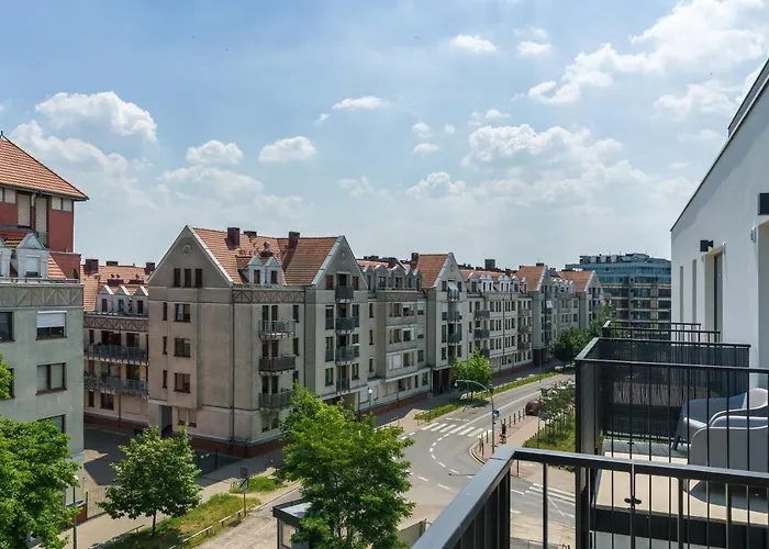 View Garbary By Renters *