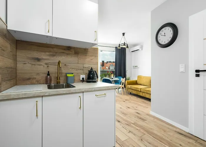 View Garbary By Renters * 포즈난